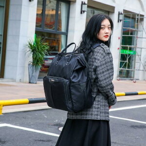 yԌ10OFFz\tgL[obObN bNɂȂ L[ @ fB[X LX^[tbNbNTbN@}U[YobO ZsJo 4