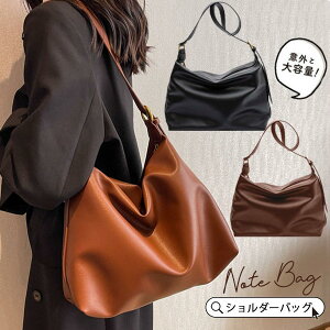 V_[obO fB[X g[gobO y A4 obO e tFCNU[ | ΂ߊ|   Jo ΂ RpNg