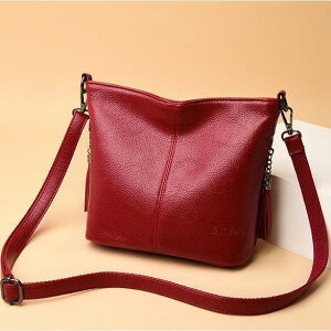 nhobO fB[X   킢 2way g[gobO V_[obO t@Xi[ 3w ΂߂ ΂  `[ V_[obO Vi