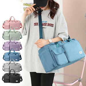 ���s���΂� ���f�B�[�X �o�b�O �X�|�[�c�o�b�O �J�o�� �� �i�C�����o�b�O ���� �o�� ���s�C�w ���� ����