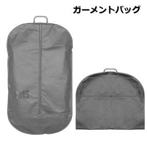 K[gobO X[cobO X[cJo[ jp Y fB[X n ^ ߗރJo[ ݂艺 o rWlX  wL W