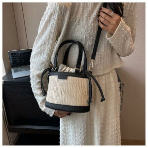 u|Cg10{IvJSobO ВobO 3WAYobO V_[obO g[gobO ҂ ~jobO Xg[obO ΂ߊ| 20 y  nhob