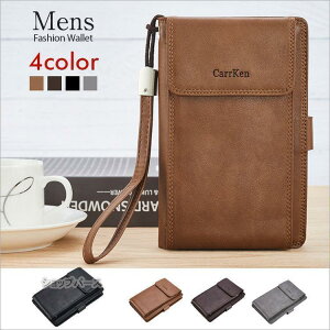 z Y TCt X}zobO ܂e @\ PU U[ rWlX JWA OEHbg V Nb`obO X}zI