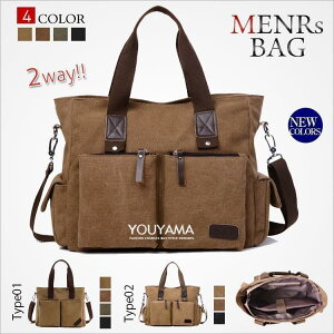 yԌ10OFFzV_[obN V_[obN ΂߂ 񂰂΂ e Y JWA ΂  V s