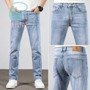 yԌ10OFFzfj {gX `mp Y Lk Xgb`  C[W[pc XLj[ X W[Y W[p Y Stpc StEFA