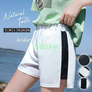 yԌ10OFFzV[gpc fB[X n[tpc Zp XEFbgpc pW} [EFA  傫TCY X|[c K |Pbg ĕ