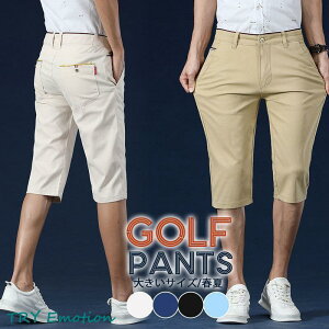 yԌ10OFFzStEFA Y  Xgb`pc n[tpc  G Stpc Y{ n JWA   n