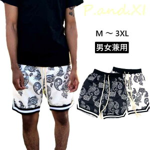 n[tpc  pc W[W fB[X Y gbNpc V[c  zCg ĕ ubN 傫TCY V[gpc 