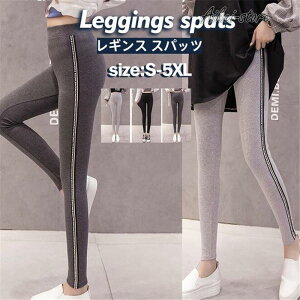 u|Cg10{IvMX Xpbc fB[X XLj[pc 傫TCY Xgb` n  r I[V[Y ^Cc _CGbg St X|[c