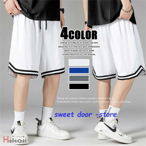 oXp Y 傫TCY W[W oXPpc n[tpc {gX ^   ̓