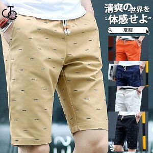 StEFA Y n[tpc St V[gpc Stn[tpc ėp `mpc StY{ {gX XLj[ X|[cEFA ̓