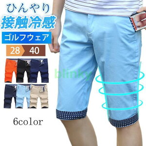 Stpc Y n[tpc V[gpc StEFA ܕ ʋC Y{  Xgb` N[rY rWlX  ̓