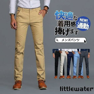 `mp Y XbNX pc t  H ~ St e[p[hpc rWlX StEFA Stpc C[W[pc  XLj[ JWA