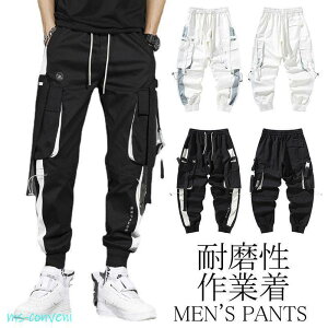 J[Spc Y fB[X ƒ ^pc ƒ JWA }`|PbgY{ oR ނ oCN ϖՐ Robgpc V 