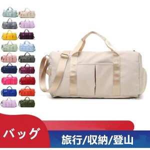 {XgobO fB[X Y Cws s y sobO L[IobO h RpNg X|[cobO WobO V[Y[ y