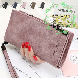 z fB[X eʊv Eht@Xi[ U[ g₷  OEHbg J[h [ K @\