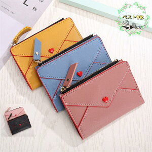 z fB[Xz ^[^z OEHbg z fB[X 킢 u^[^ ^[fUC  u^[ J[Lx