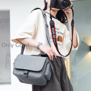 レンズ 一眼レフ ショルダーバッグ | 通販・人気ランキング - 価格.com