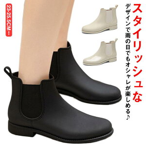 u[c C h ~J TChSA Jp ₷ C JC fB[X CV[Y h Cu[c V[gu[c