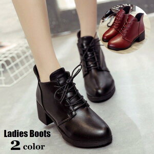 u[eB[ V[gu[c fB[X C [XAbv  ~hq[ `L[q[ q[ tFCNU[  p wlp