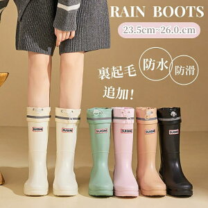 u|Cg10{Iv₷ J̓ Jp Ou[c O u[c C ƌC JC C CV[Y Cu[c fC[X