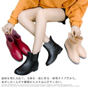 u|Cg10{Iv傫TCY TChSAu[c V[gu[c h Sh CV[Y V[g TChSA fB[X Cu[c