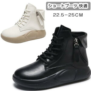 fB[X Xj[J[ Xj[J[ O  g N ₷ O V[Y V[gu[c