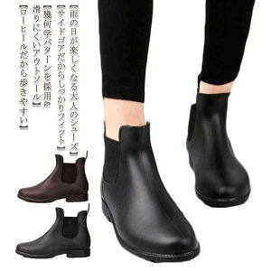 u|Cg10{Iv TChSAu[c Cu[c V[gu[c u[c C fB[X Sh h TChSA TCY Y