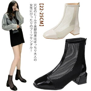 V[Y ₷ fB[X XNGAgD  bV r bVu[c ʋC bV T}[u[c ItzCg