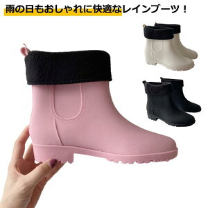 u|Cg10{Ivh g AEghA TChSA TChSAu[c CV[Y V[gu[c u[c C {At fB[X h