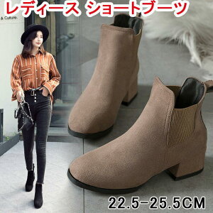 u|Cg10{IvAN vbgtH[ q[ C V[gu[eB[ u[eB[ |CebhgD TChSA V[gu[c