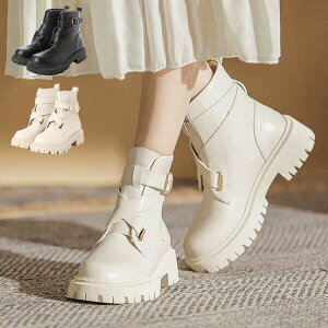 u|Cg10{Ivu[c V[gu[c q[ ₷   PUU[ xg  V[Y C fB[X ubN