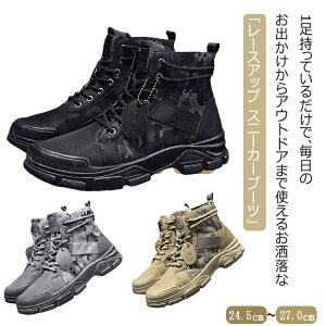 JWA Jt[W h ~^[u[c  V[gu[c Y oR ҂ݏグ V[g [Nu[c u[c