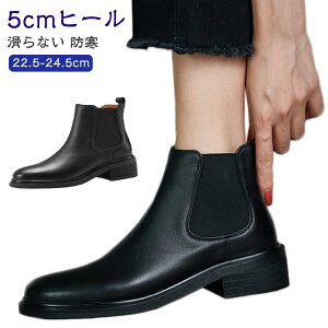 q[ `FV[ ɂȂ Ȃ u[c TChSA [q[ |CebhgD ₷  fB[X