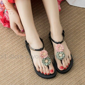 T_ fB[X r[`T_ ԏ   {w~A  GXjbN T}[T_ tbg\[ ₷ 