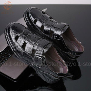 T_ Y }WbNe[v vV[Y Vv  c n  JWA ʋC vC ubN uE 傫TCY