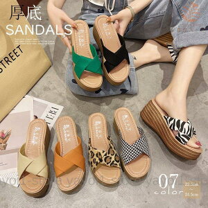 T_ EGbW\[ ؍ EFbWq[T_ ɂȂ RtH[gT_ r[T r l T_  C ][g ₷