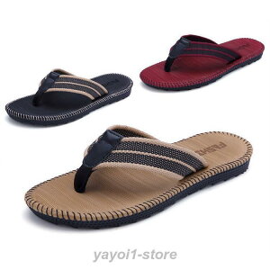 T_ r[`T_ Y gOT_  ɂȂ Ȃ V[Y v[ C y  @