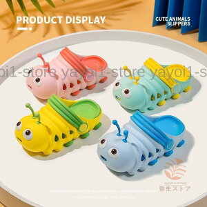 Xbp q T_ CV  xr[T_ y ~ Xbp LbY ̎q j̎q T_ tH[} o ʉ ʊw qV[Y