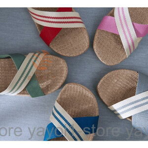 [V[Y  Xbp T_ Y fB[X  W[g {[_[ 􂦂 Ȃ   tp ėp |Cg