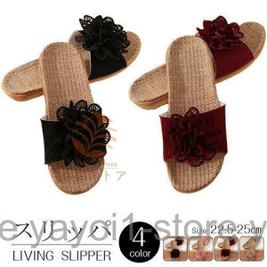 yԌ10OFFz[V[Y  Xbp fB[X  W[g   􂦂 tp ėp T_  ubN C r[` ₷