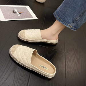 [V[Y tp ėp Xbp e[N  Y fB[X  T_ 􂦂 g  Ȃ  x_ y