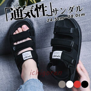 T_ Y r[`T_ X|[cT_ V[Y ʋC y ~  amp ^ j C C  ނ EH[^[V[Y