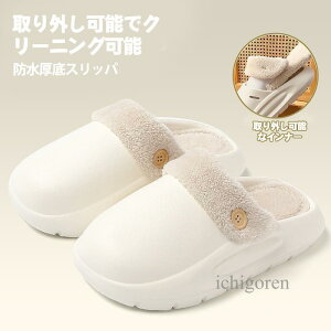 ~pT_ Xbp [V[Y {A TSt[X ӂӂ O   jZbNX fB[X Y qp  ₦΍