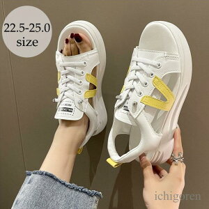 yԌ10OFFzXj[J[ T_ fB[X T_ RtH[gT_ ҂ݏグV[Y JWA  ₷ ɂȂ ȂT}[T_