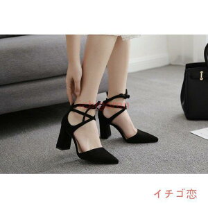 u|Cg10{IvpvX [q[ ɂȂ pvX 傫TCY q[ pvX tbg R ҂ݏグ T_ [XAbvT_ 2022tĐV