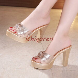  T_ 13CM nCq[ fB[X t  q[ T{ ~[ O vbgtH[  XbpT_ r  傫TCY