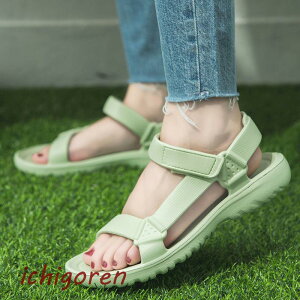 T_ fB[X  T_ X|[cT_ X|T ₷ 傫TCY TCY 