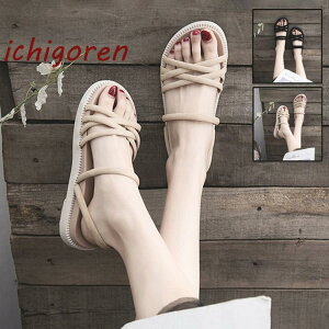 fB[X T_  T}[T_ ؂ 킹₷ C  񎟉 Ă΂ 傫TCY ₷ JWA 