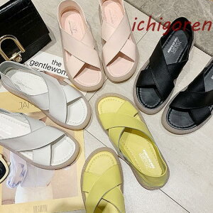 fB[X T_  T}[T_ 킹₷ ؂ RtH[g C  񎟉 Ă΂ 傫TCY ₷ JWA 